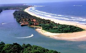 Club Bentota 4